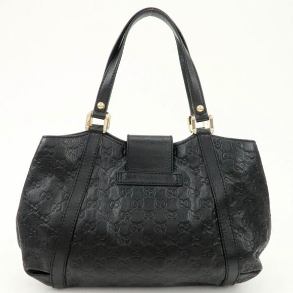 Gucci Handbags - 💎✨AUTHENTIC✨💎GUCCI Hand Bag